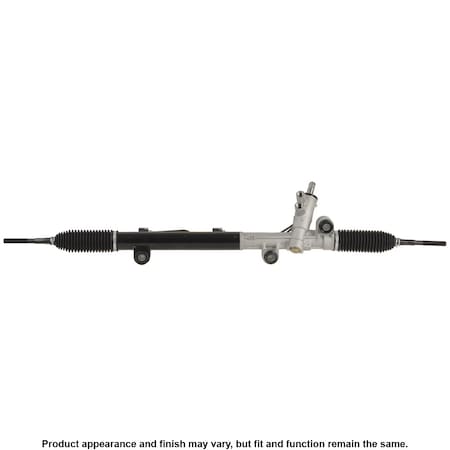 A1 Cardone New Hydraulic Power Rack And Pinion, 97-378 97-378